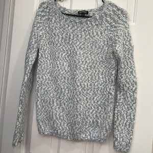 BUFFALO David Bitton Sweater